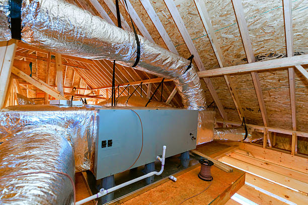 Top rated local Air Conditioning Service specialists in Christmas, FL